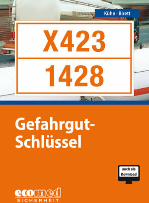 Buchcover ISBN 9783609209807