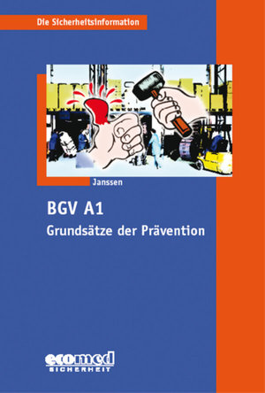 Buchcover ISBN 9783609663753