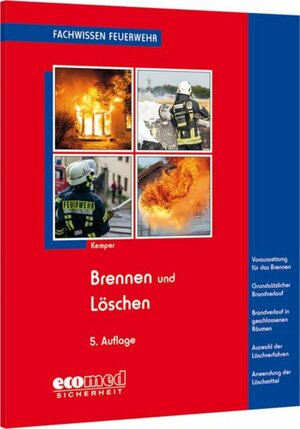 Buchcover ISBN 9783609692258