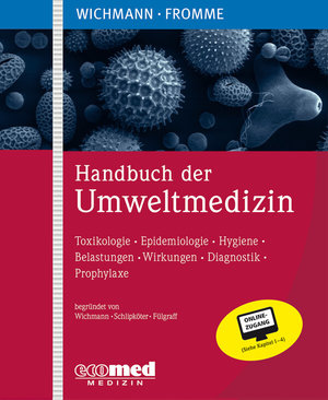 Buchcover ISBN 9783609711812