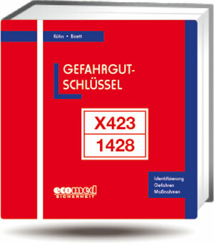 Buchcover ISBN 9783609770307
