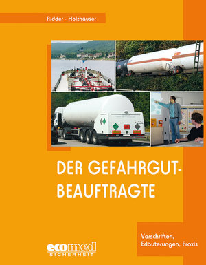 Buchcover ISBN 9783609776309