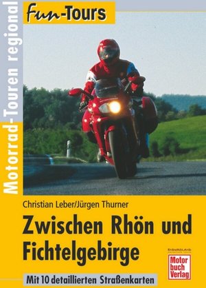 Buchcover ISBN 9783613021358