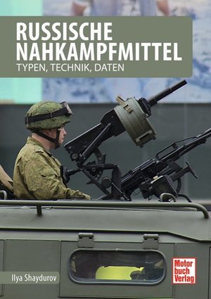 Buchcover ISBN 9783613039742