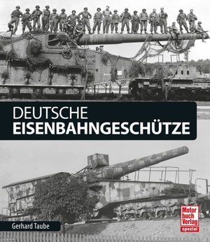 Buchcover ISBN 9783613039759