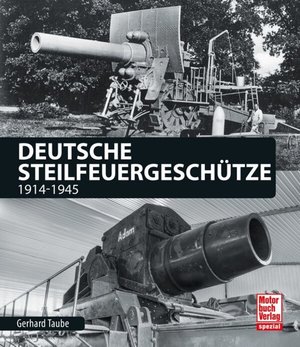 Buchcover ISBN 9783613040755