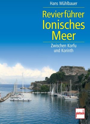 Buchcover ISBN 9783613507234