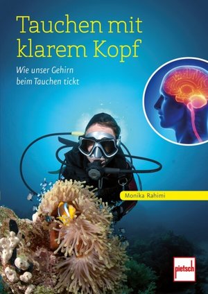 Buchcover ISBN 9783613507708