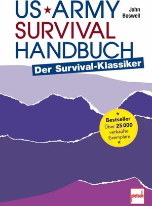 Buchcover ISBN 9783613509528