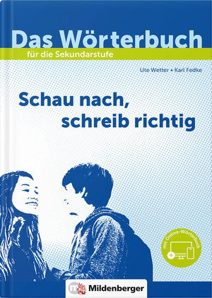 Buchcover ISBN 9783619148301