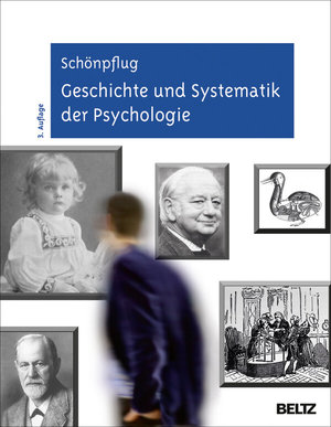 Buchcover ISBN 9783621280297