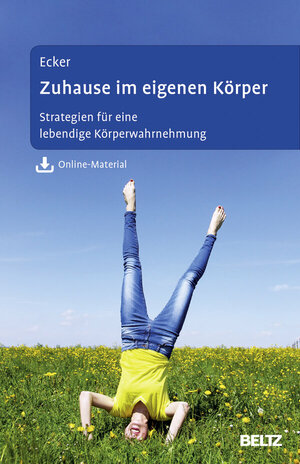 Buchcover ISBN 9783621282208