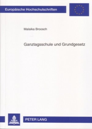 Buchcover ISBN 9783631561614