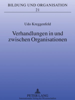 Buchcover ISBN 9783631577424