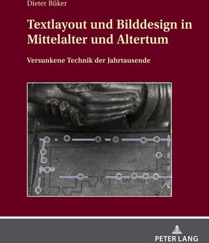 Buchcover ISBN 9783631889800