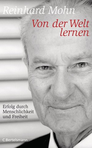 Buchcover ISBN 9783641012687