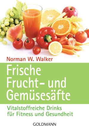 Buchcover ISBN 9783641046118