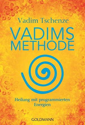 Buchcover ISBN 9783641129897