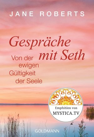 Buchcover ISBN 9783641178659