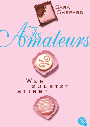 Buchcover ISBN 9783641178871