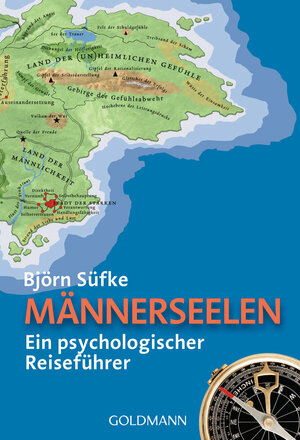 Buchcover ISBN 9783641213503