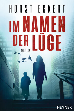 Buchcover ISBN 9783641236342