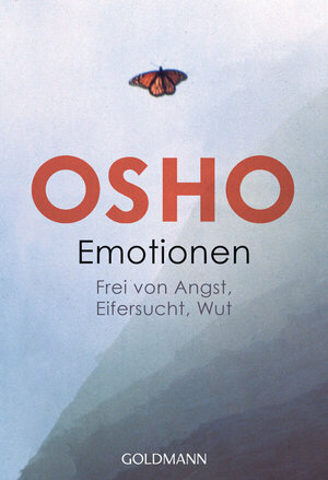 Buchcover ISBN 9783641254902