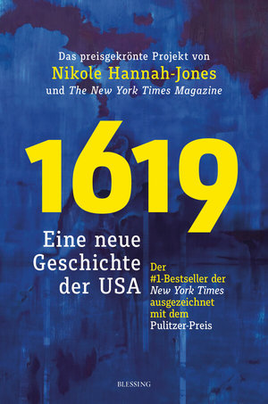 Buchcover ISBN 9783641292423