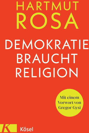 Buchcover ISBN 9783641301859