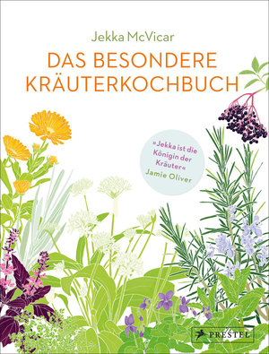 Buchcover ISBN 9783641311285