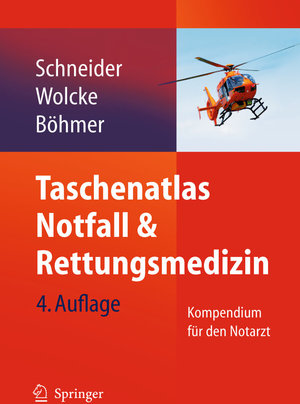 Buchcover ISBN 9783642010507