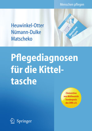 Buchcover ISBN 9783642013195