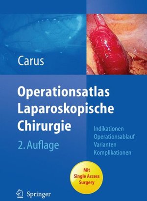 Buchcover ISBN 9783642017063