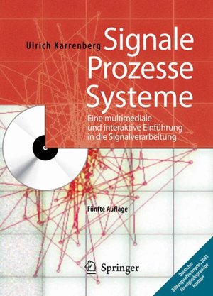 Buchcover ISBN 9783642018633