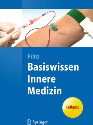 Buchcover ISBN 9783642123771