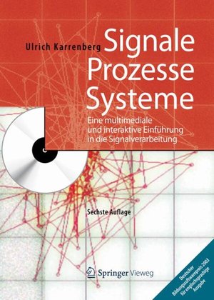 Buchcover ISBN 9783642184741