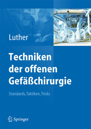 Buchcover ISBN 9783642212659