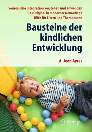 Buchcover ISBN 9783642301766