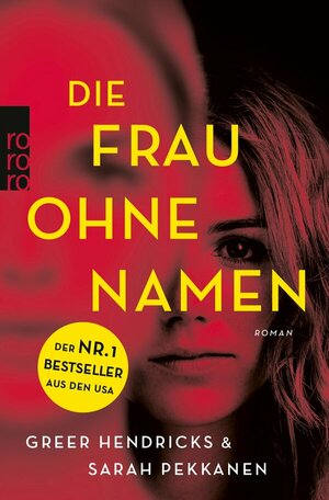 Buchcover ISBN 9783644004085