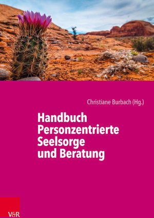 Buchcover ISBN 9783647616278