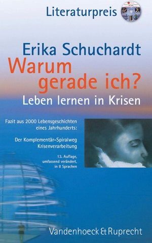 Buchcover ISBN 9783647624211