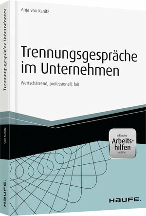 Buchcover ISBN 9783648055038