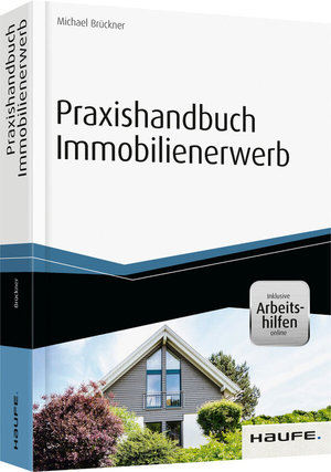 Buchcover ISBN 9783648066034