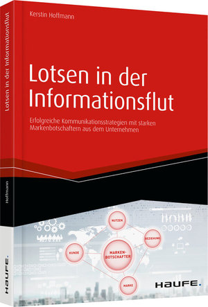 Buchcover ISBN 9783648087817