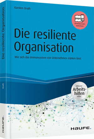 Buchcover ISBN 9783648110645