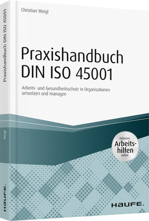 Buchcover ISBN 9783648118382