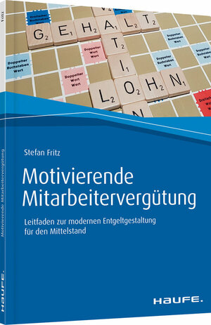 Buchcover ISBN 9783648125489