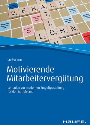Buchcover ISBN 9783648125496