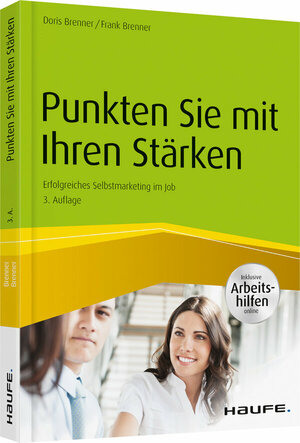 Buchcover ISBN 9783648131978