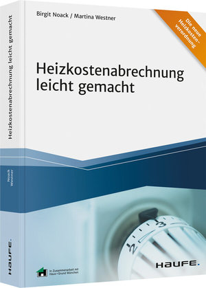 Buchcover ISBN 9783648136416